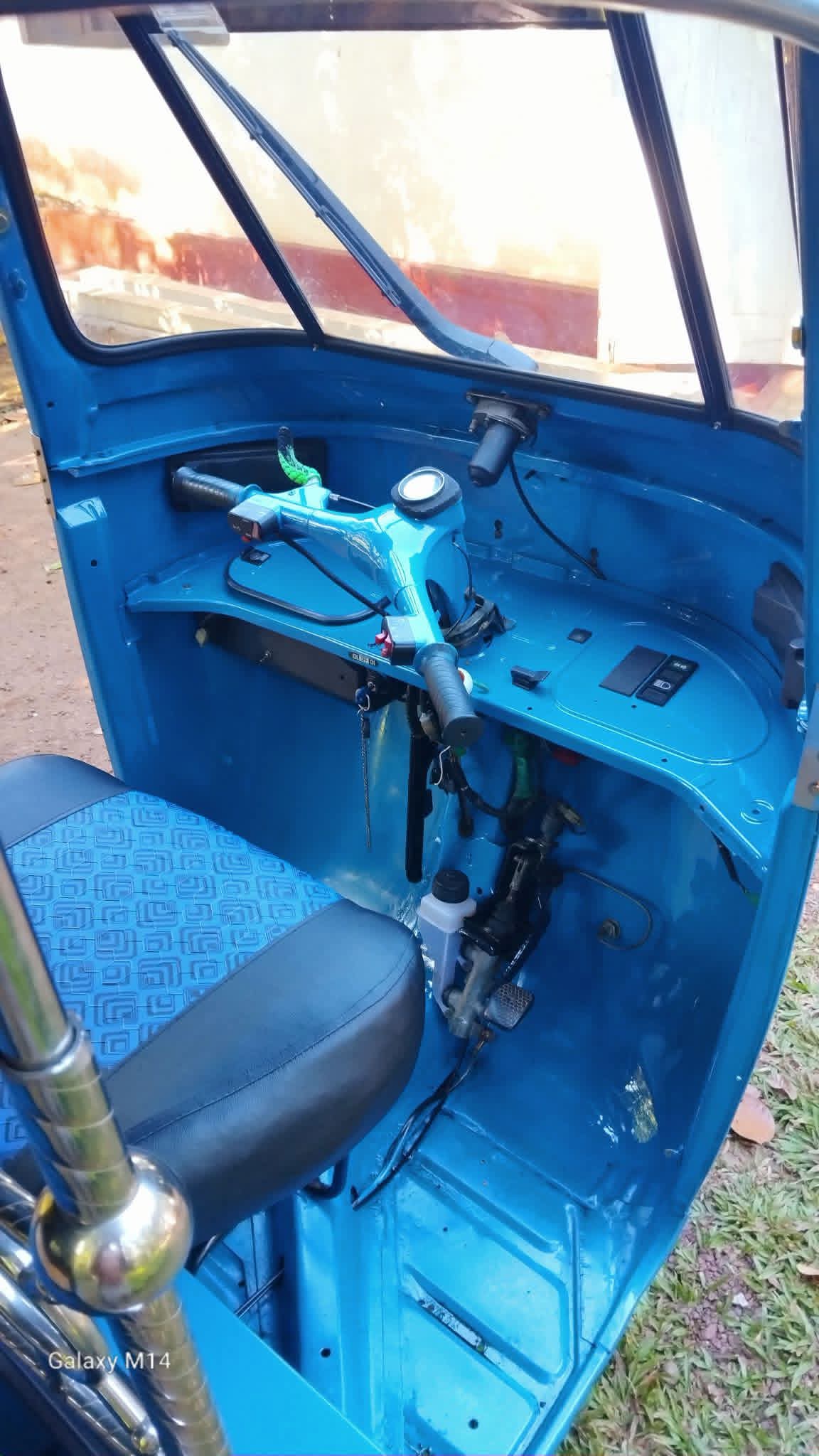 Advertisement image 4