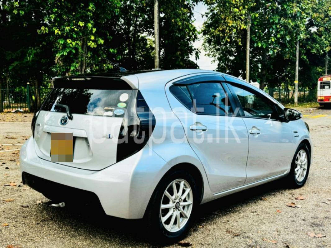 Advertisement image 3