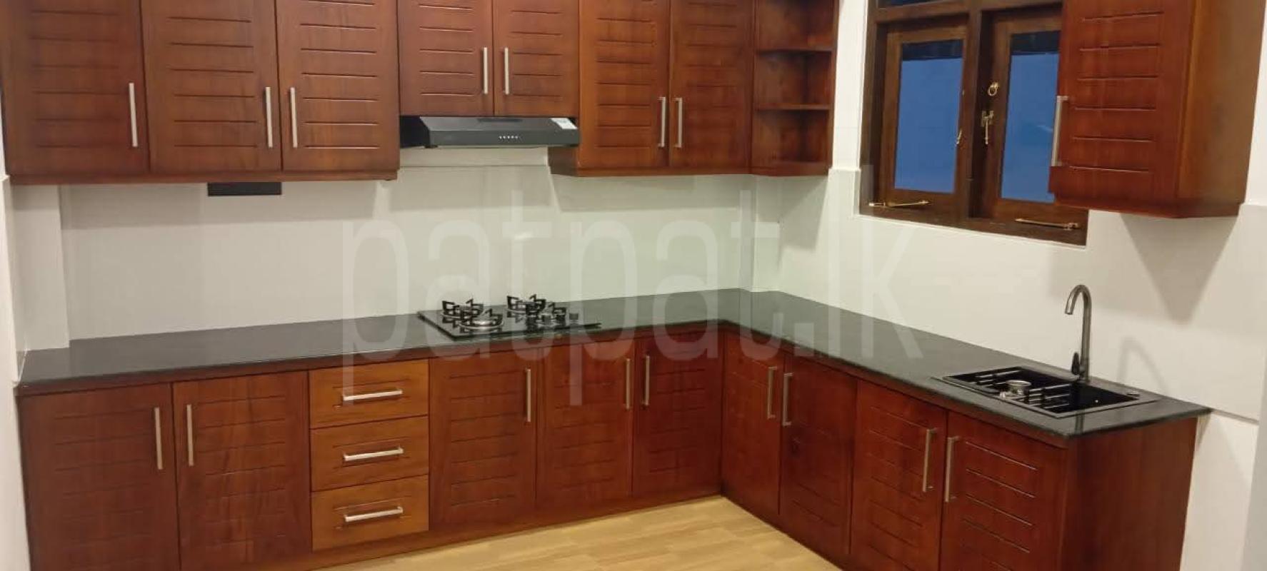House for Sale in Homagama