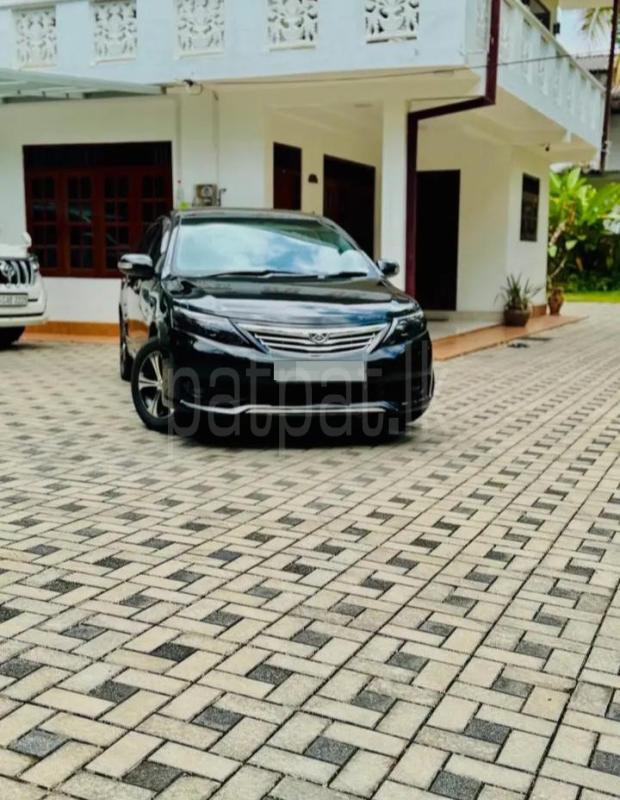 Advertisement image 5