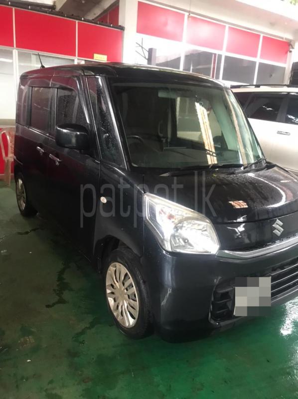 Advertisement image 3