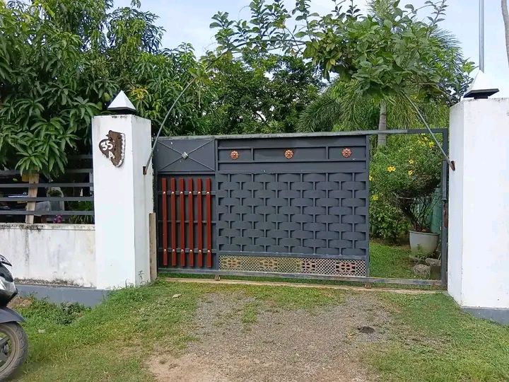 House for Sale in Kurunegala
