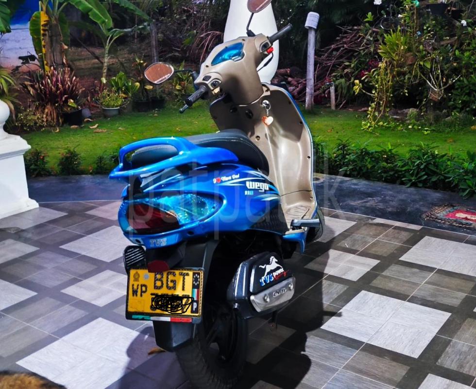 Advertisement image 5