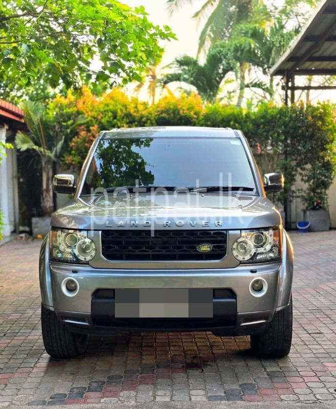 Advertisement image 3