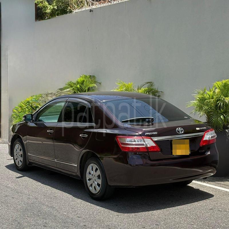 Advertisement image 5