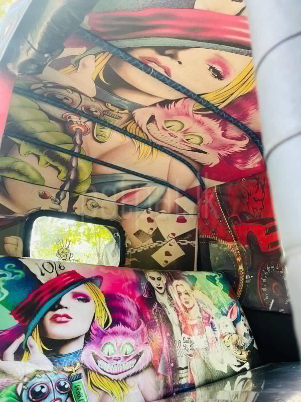 Advertisement image 3