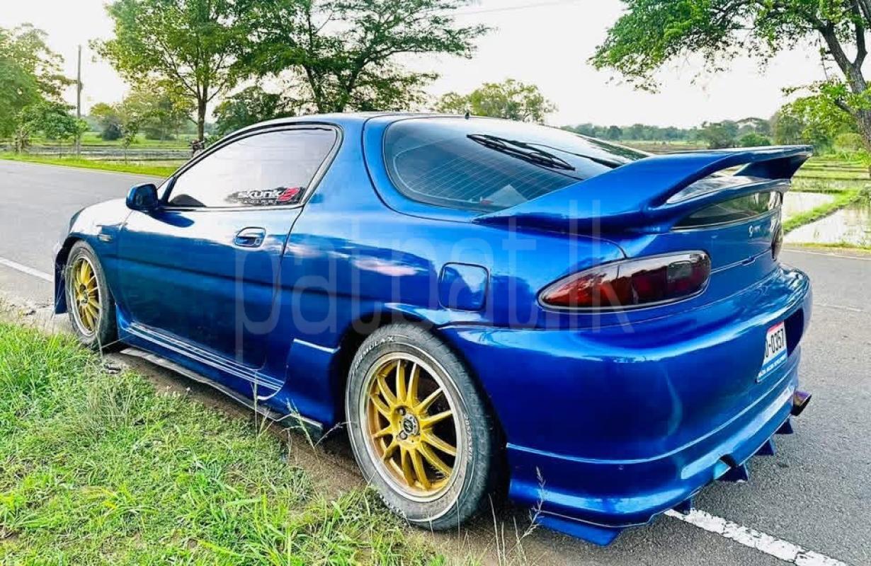 Advertisement image 4