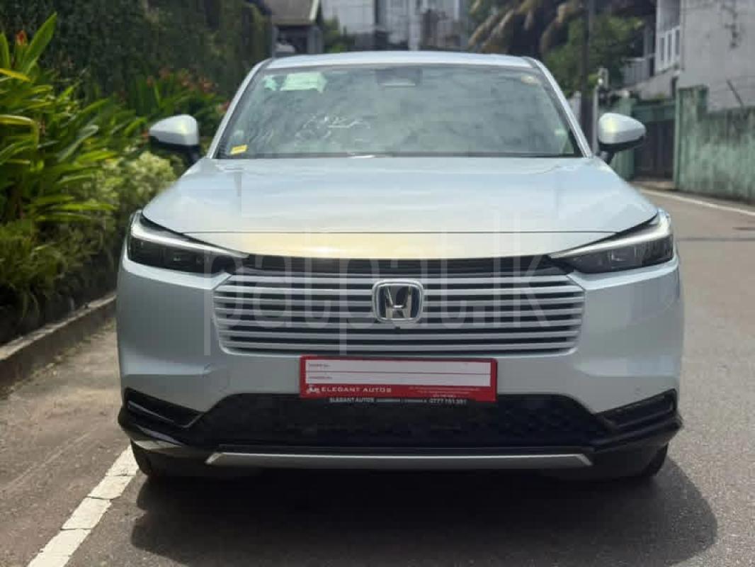 Advertisement image 1