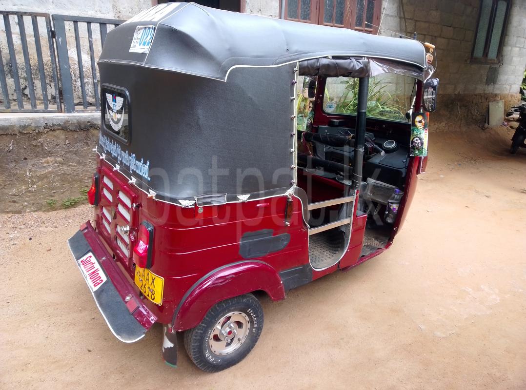 Advertisement image 5