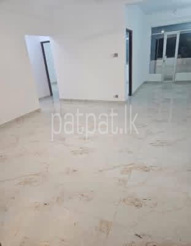 Luxury Apartment for Sale in Kollupitiya (Colombo 03)