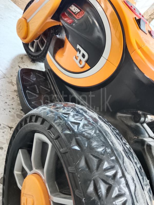 Advertisement image 4