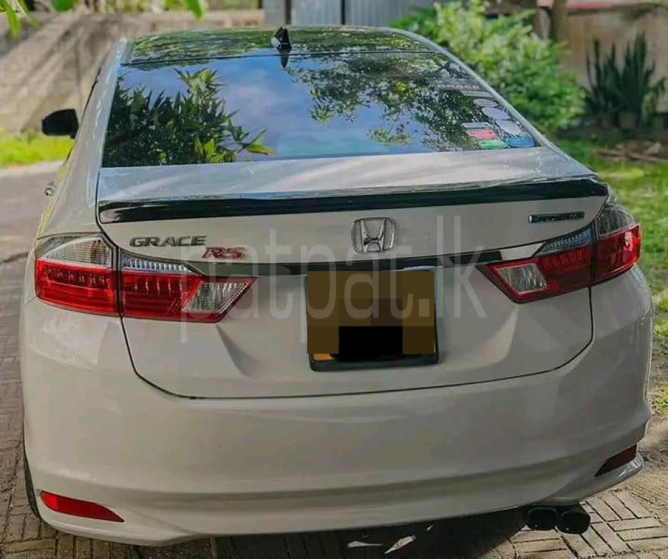 Advertisement image 5