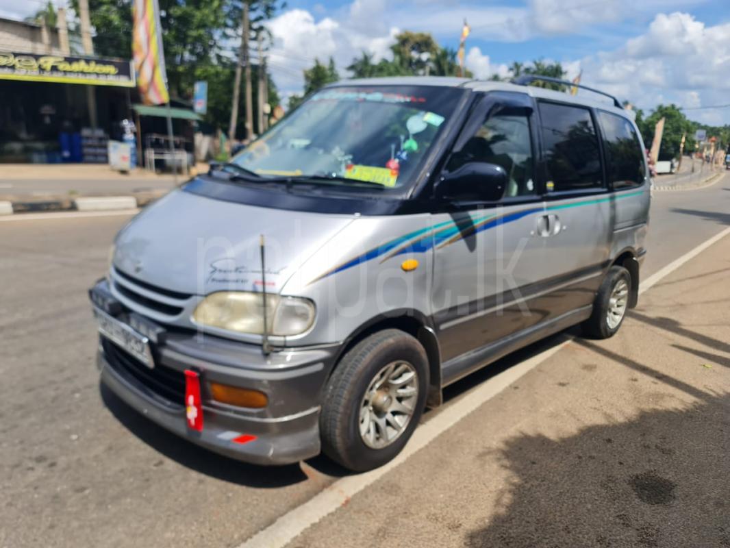 Advertisement image 5