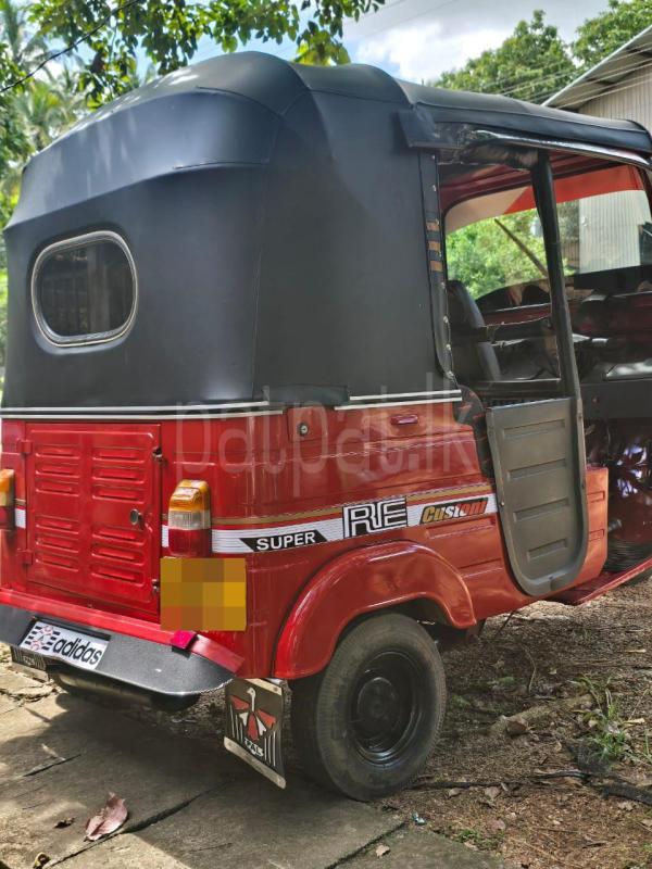 Advertisement image 2