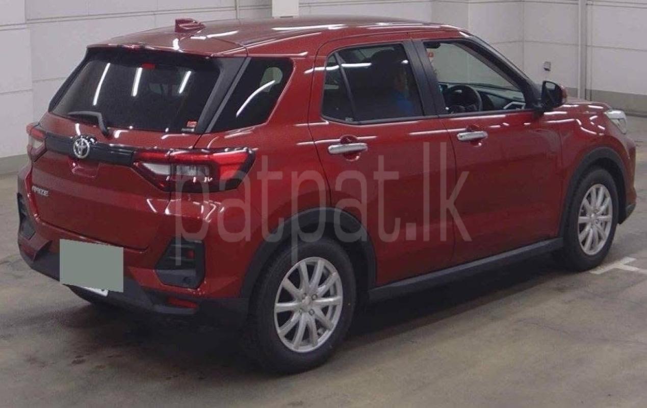 Advertisement image 2