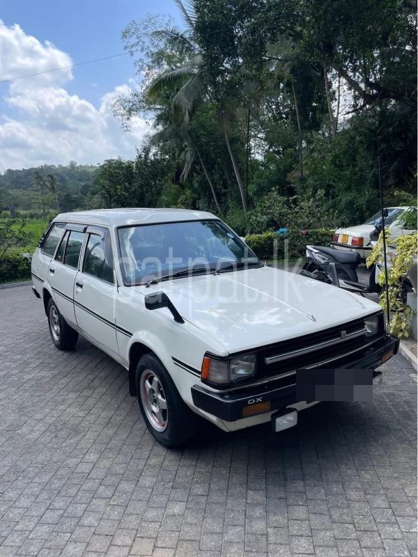 Advertisement image 1