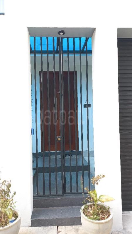 House for Sale in Talawatugoda