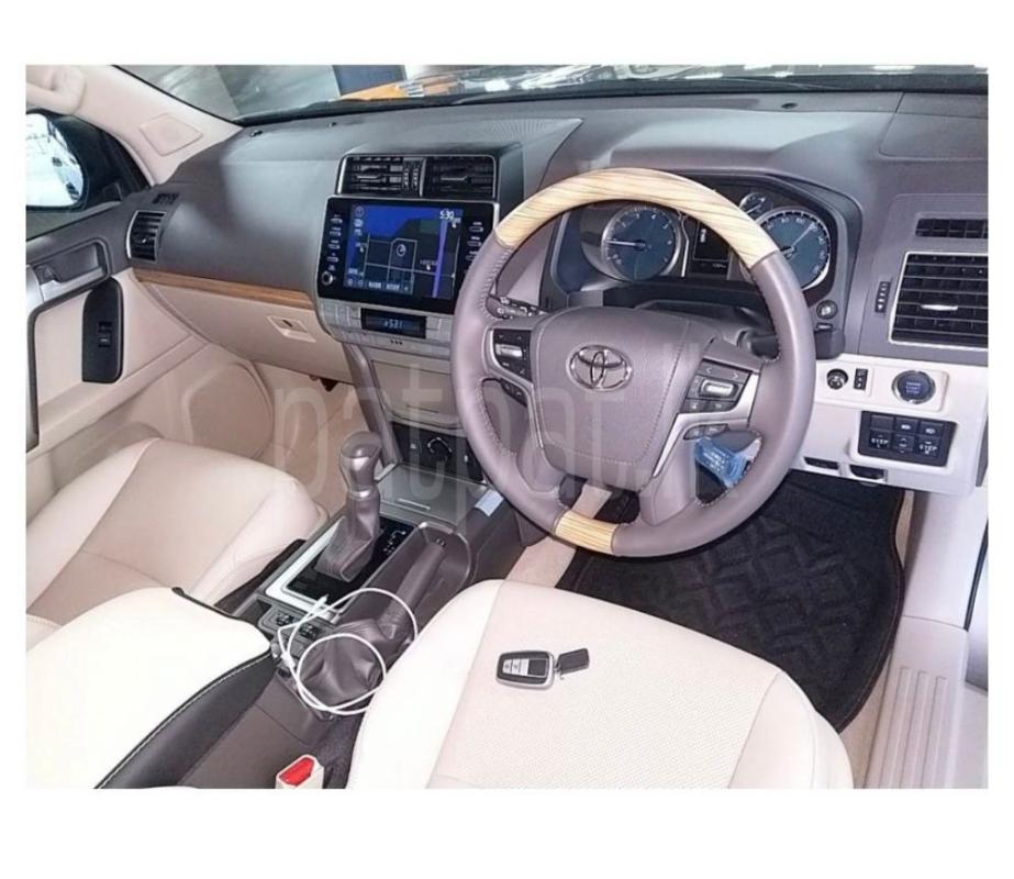 Advertisement image 4