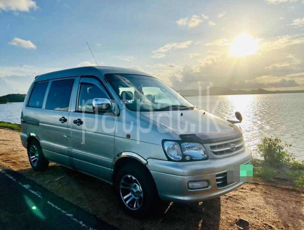 Advertisement image 1