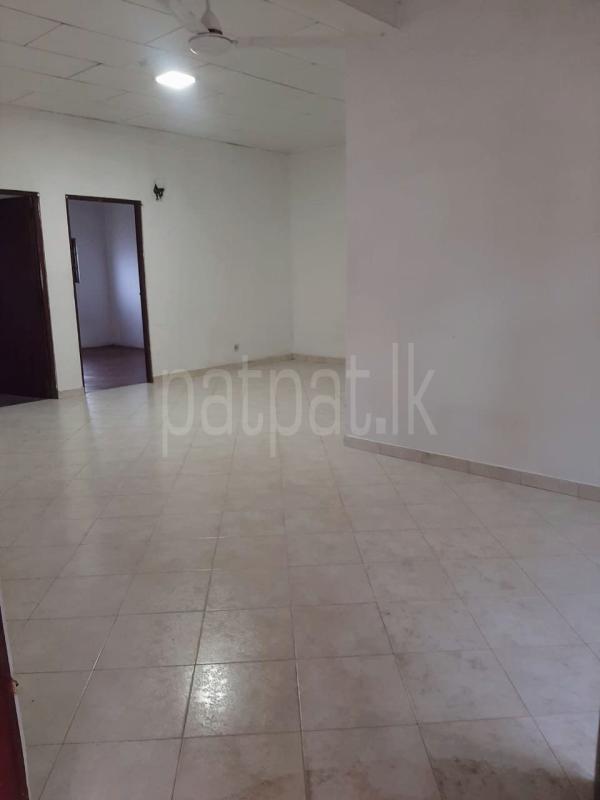 House for Rent in Malabe