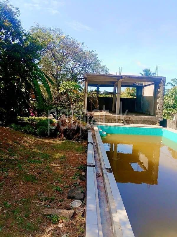 Agricultural Land for Sale in Panadura ads-image-1