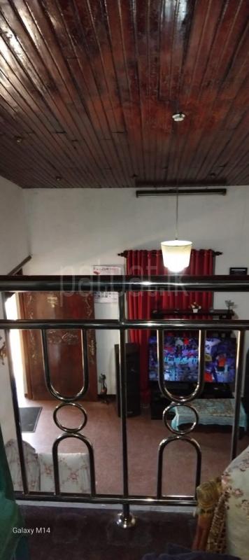 House for Rent in Welisara
