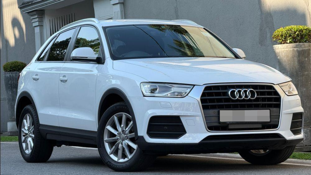 Audi Q3 2016 ads-image-1