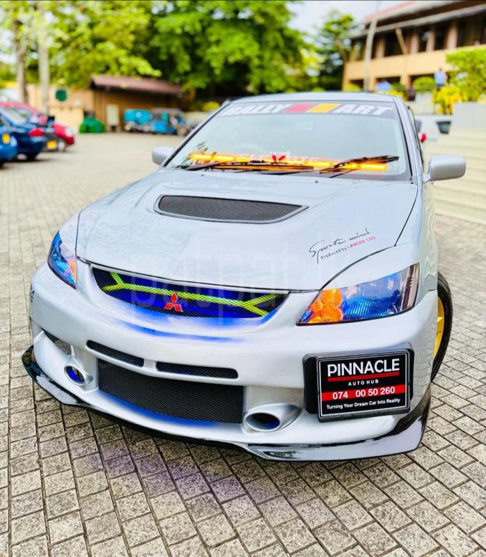 Advertisement image 5