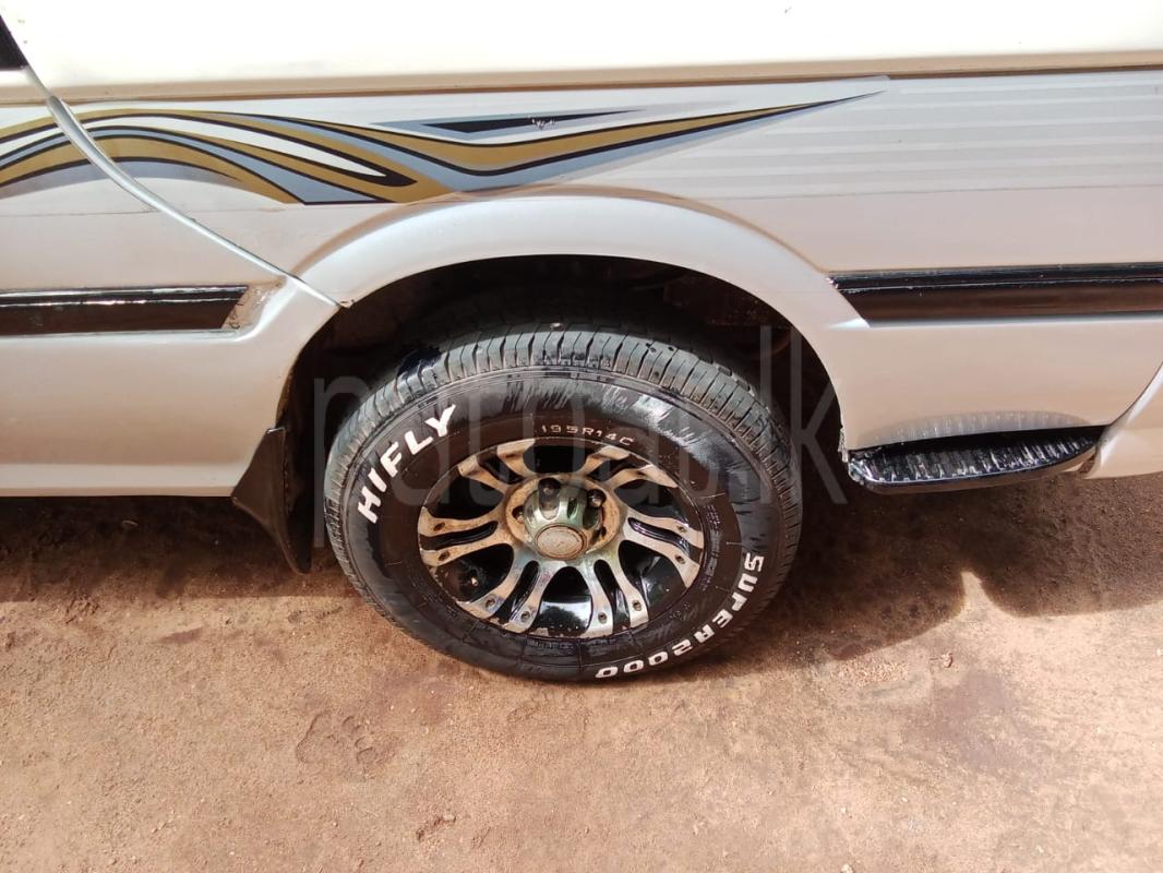 Advertisement image 1