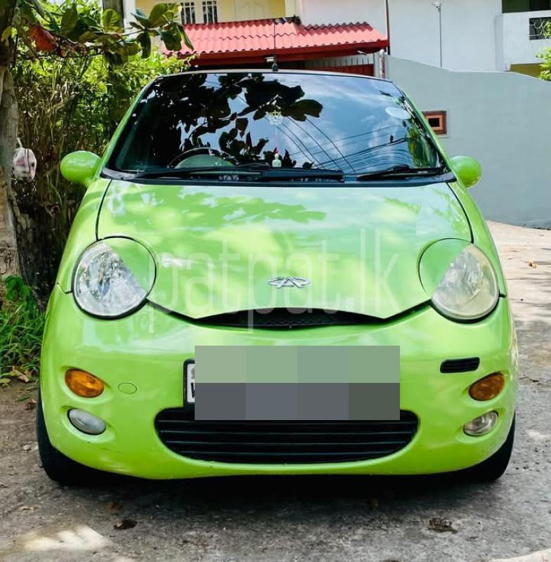 Advertisement image 4