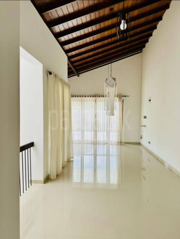 House for Sale in Homagama