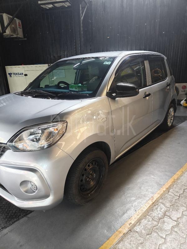 Advertisement image 6