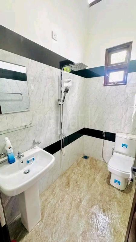 House for Sale in Godagama