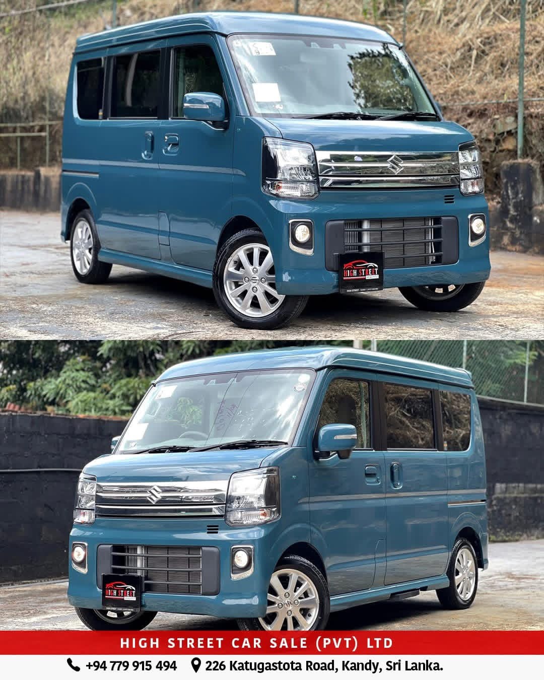 Advertisement image 3