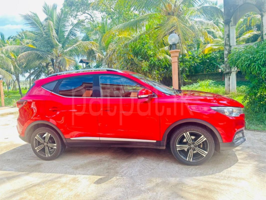 Advertisement image 4