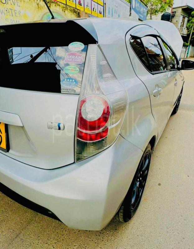 Advertisement image 4