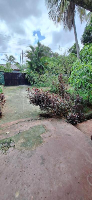 Residential Land for Sale in Rajagiriya ads-image-1