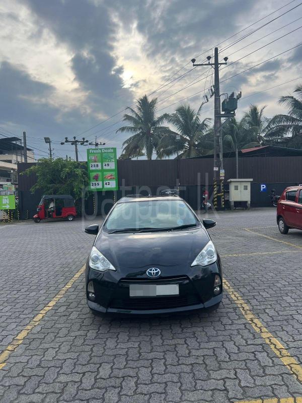 Advertisement image 1