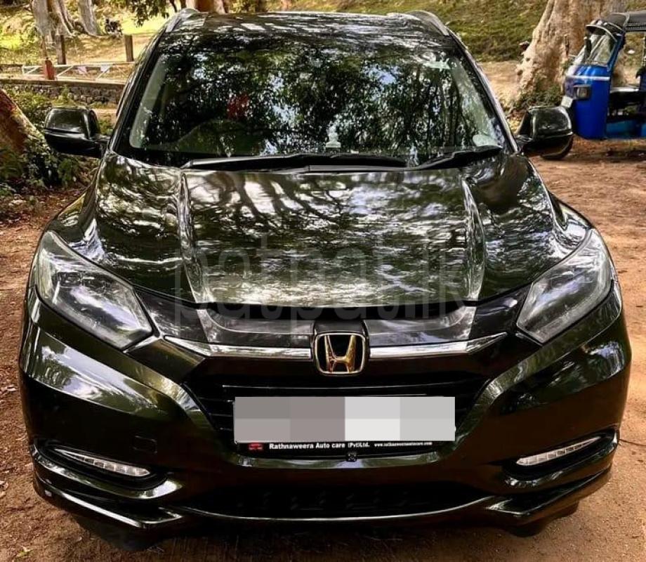 Advertisement image 4