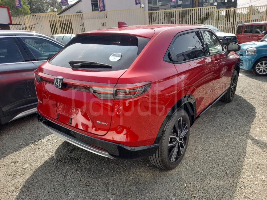 Advertisement image 4