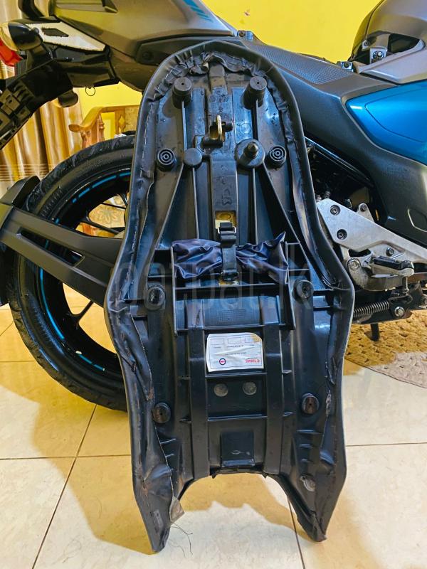 Advertisement image 5