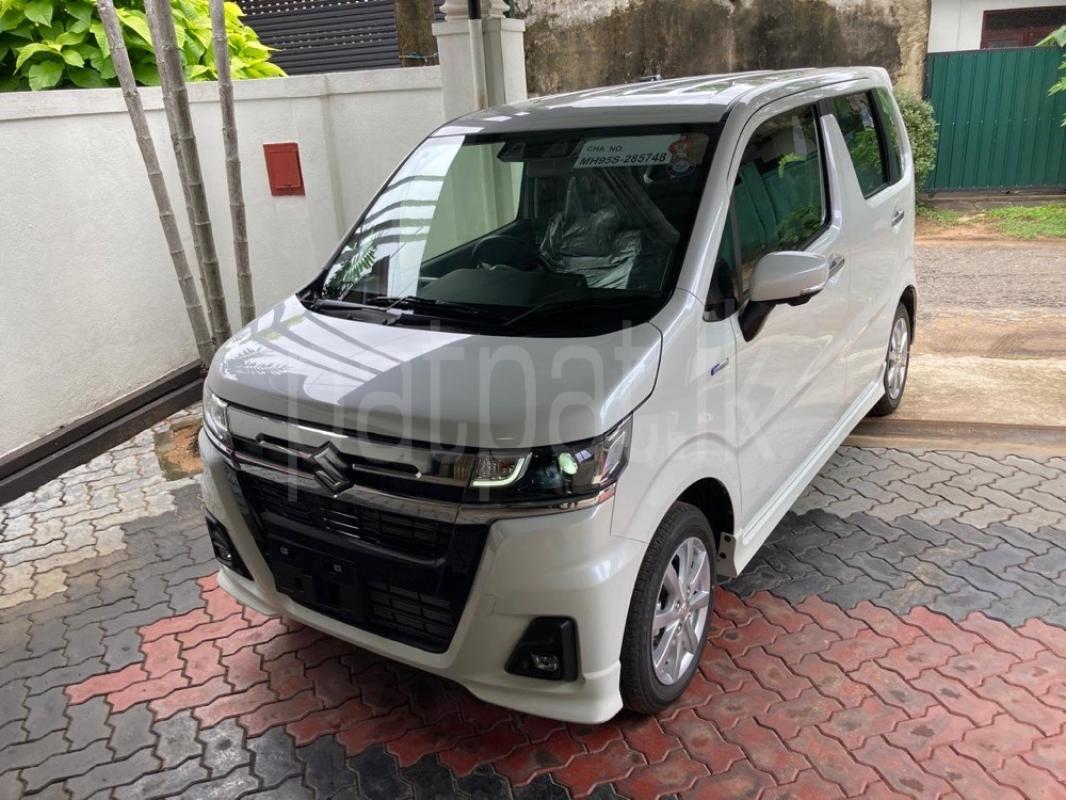 Advertisement image 2