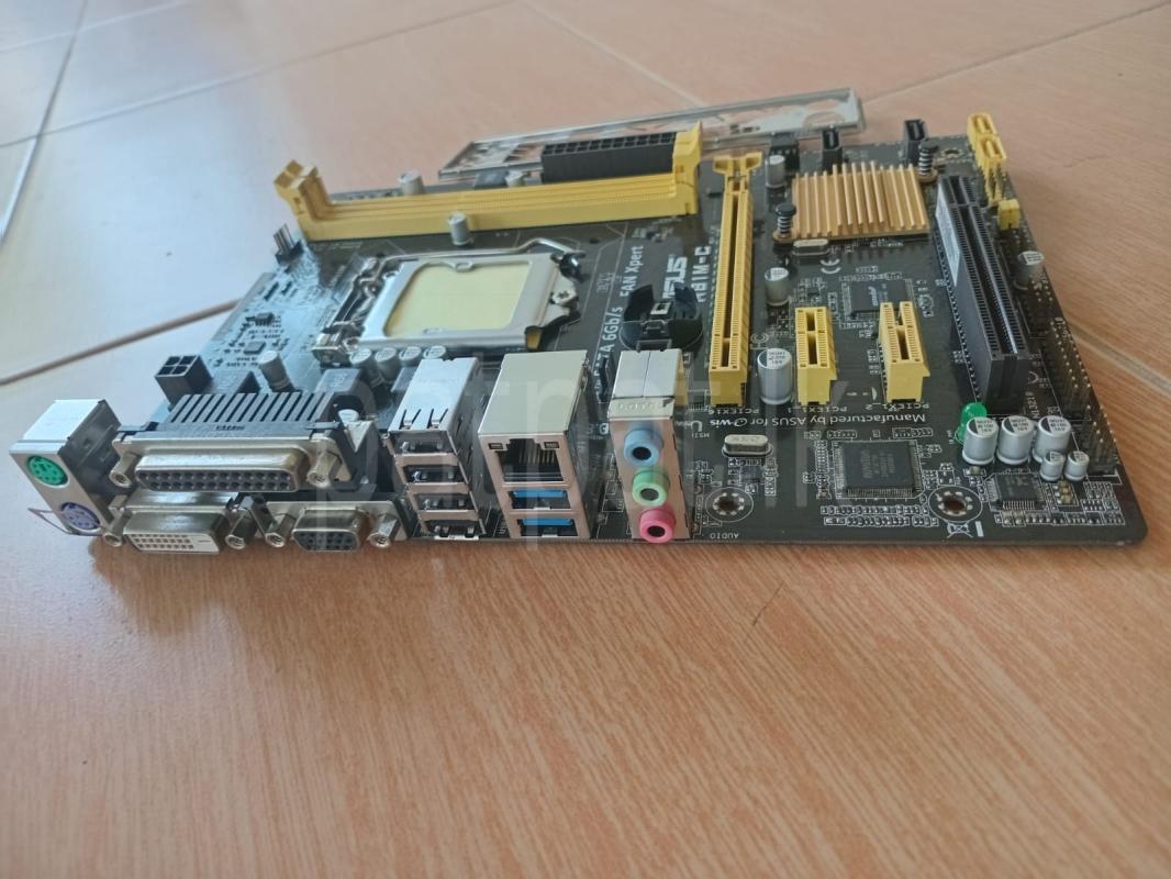 Advertisement image 2