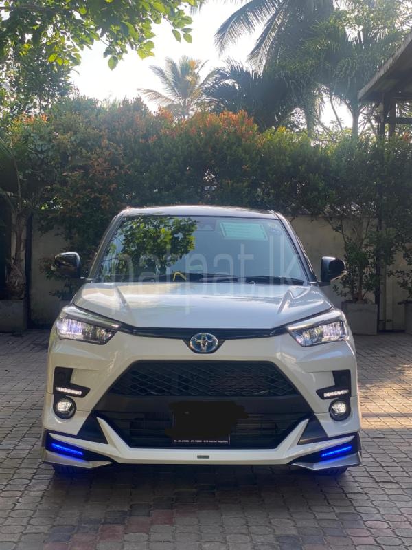 Advertisement image 1