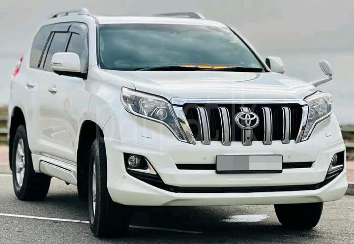 Advertisement image 1