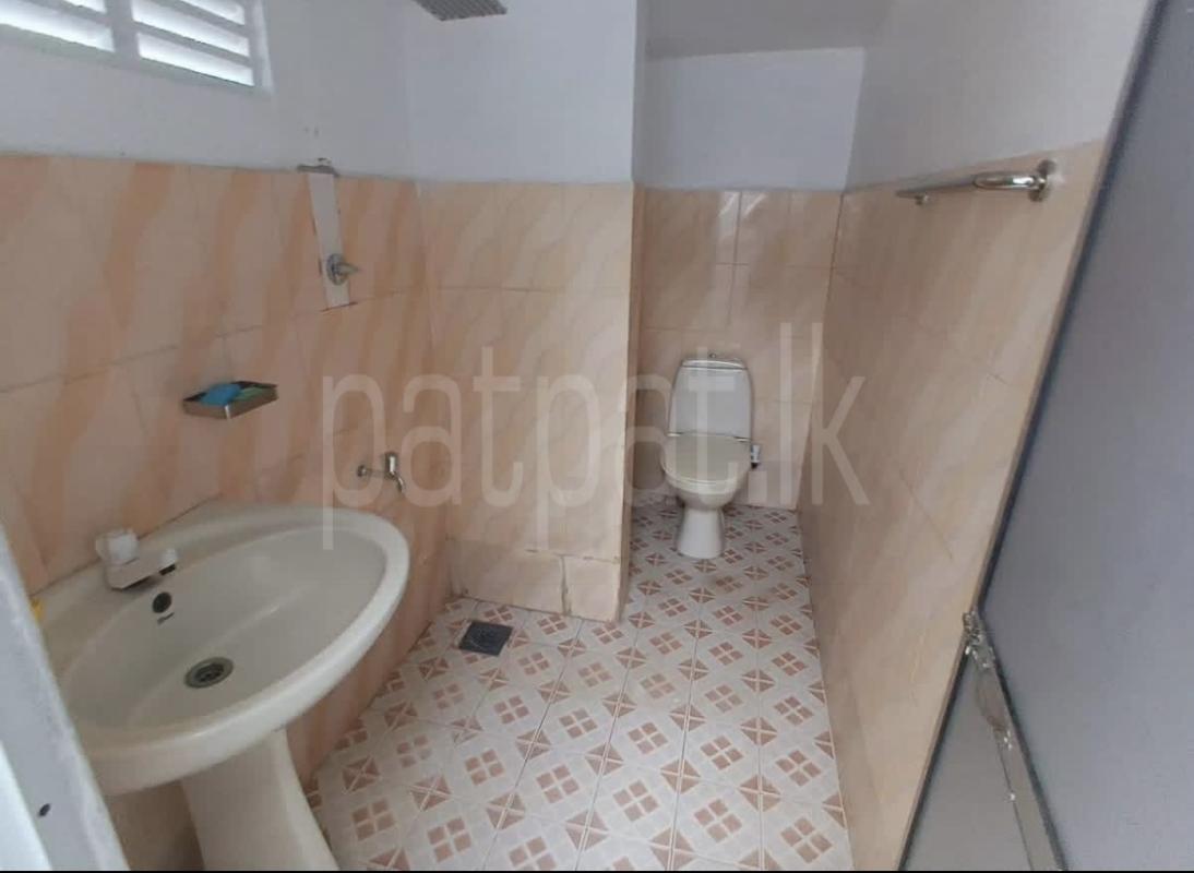 House for Sale in Kundasale