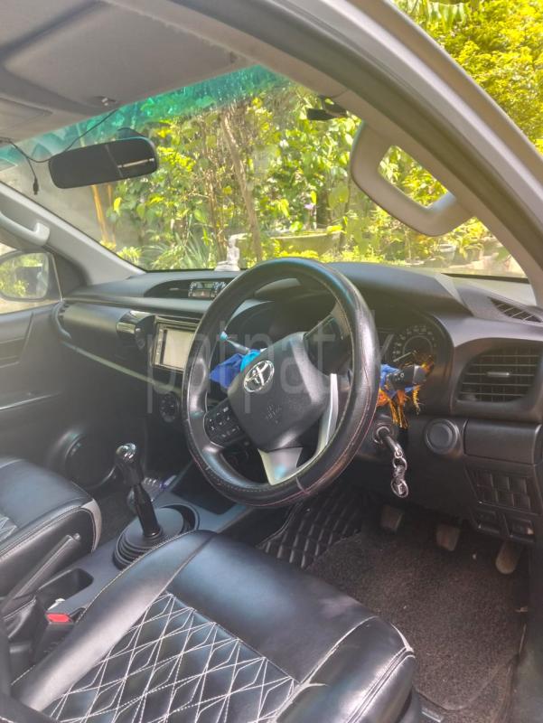 Advertisement image 6