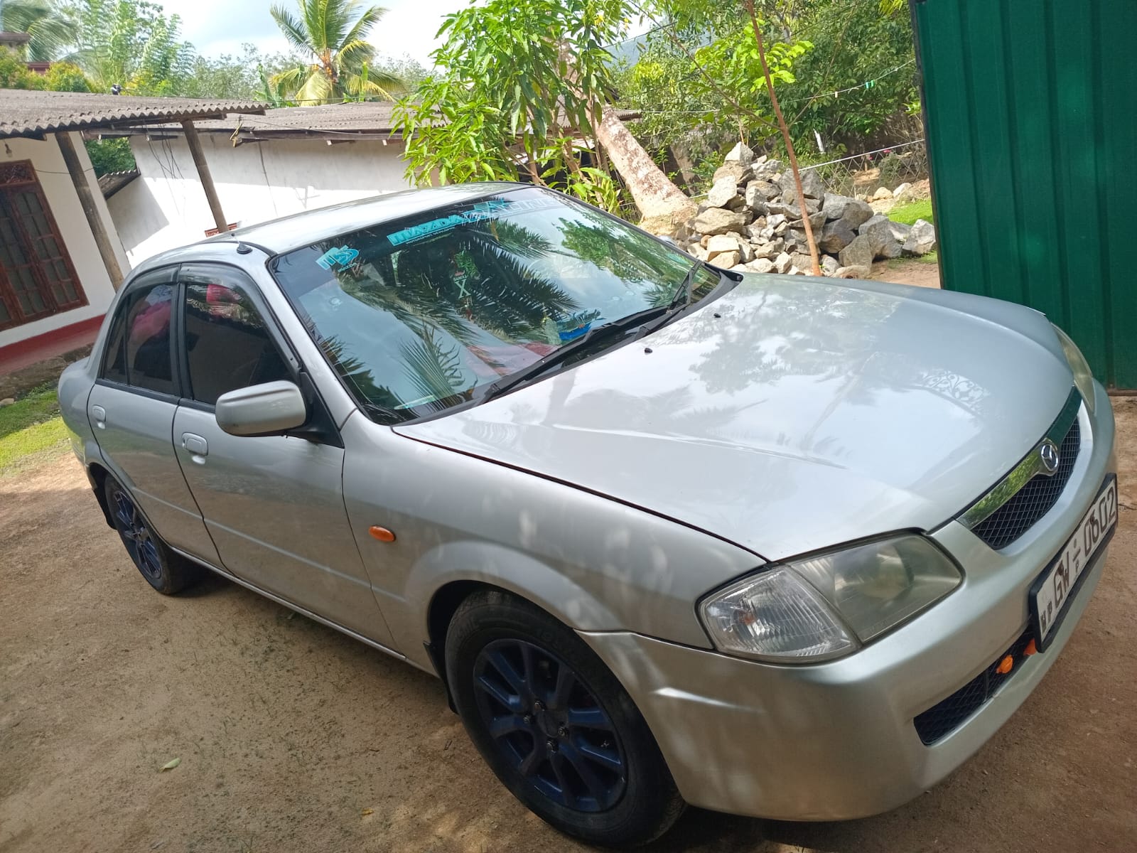 Advertisement image 5