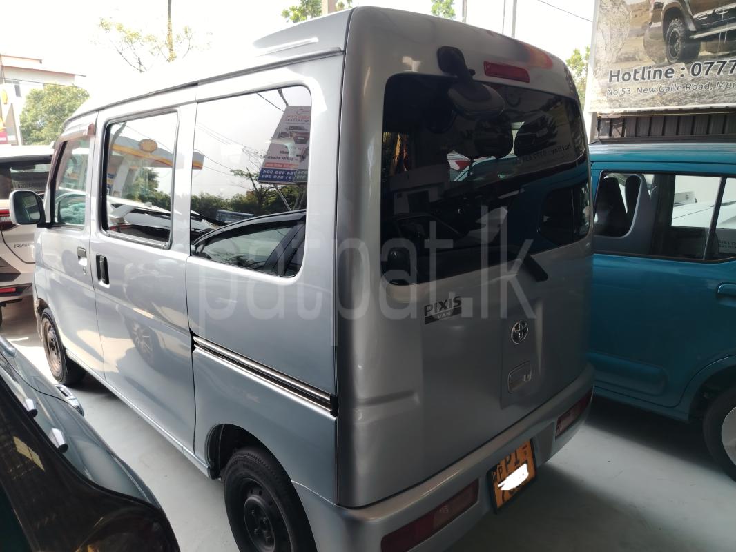 Advertisement image 5