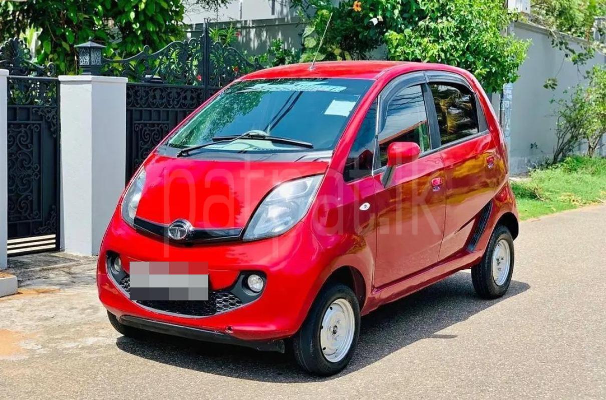 Advertisement image 3